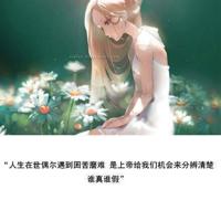 舞蹈读唐诗观后感锦集