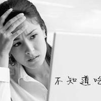 99年国庆阅兵观后感作文汇集