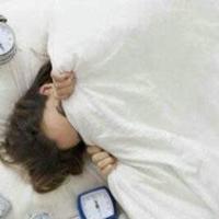 关于艾滋病学习观后感合计