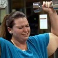 蛤蟆先生的希望观后感精练