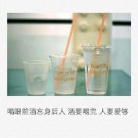 新四军的发展读后感合集