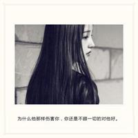 心中的钥匙读后感合计