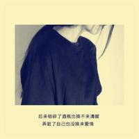 大熊的拥抱绘本读后感精选