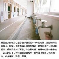 潍坊法院案件直播观后感汇聚
