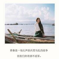 狼牙山电影观后感50字汇总