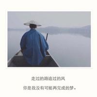 老师领进门读后感汇聚