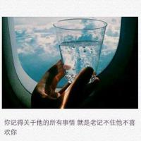 十里长街送袁老读后感聚集