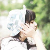 故事小老鼠和铅笔读后感合计