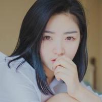 看电视的观后感技巧汇合