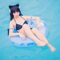 小豆豆观后感100字汇编