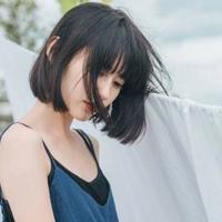 小学生写马兰花的观后感整理