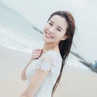 寻找一只鸟曹文轩的读后感汇聚