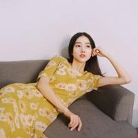 老师武汉加油观后感汇集