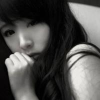 军事博物馆观后感作文汇集