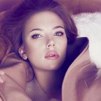 新闺蜜时代的观后感集合