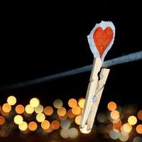 唐之韵十八集观后感聚集