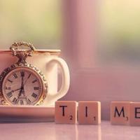 我是一名陆战兵的读后感聚集