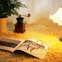 小学手工小制作观后感合计