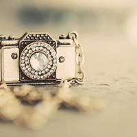 大主宰之王观后感集锦