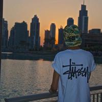 学会宽容观后感400字汇总