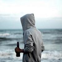 几何机器人的观后感精选