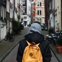 科幻黄金时代三巨头读后感摘录