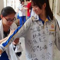 恐龙来了读后感50字汇总