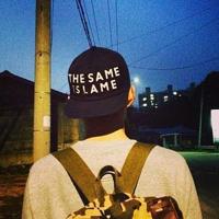 口哨读后感张继楼汇集