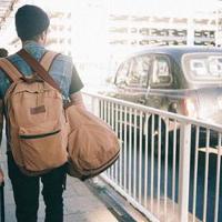 药家鑫事件庭审观后感集合