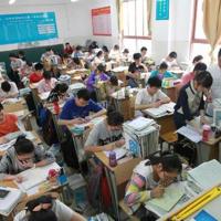 快乐男孩电影观后感集合