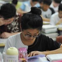 纪录片幼童观后感选录