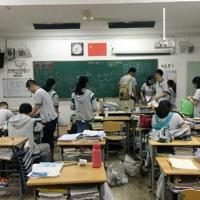 轮滑读后感300字锦集