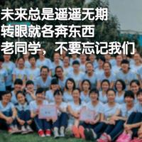 小鸡球球的下雪天读后感集合