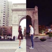 看缉毒电影观后感精选