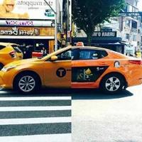 红色家书赵一曼读后感汇聚