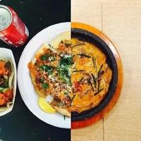 草房子中白雀1读后感整理