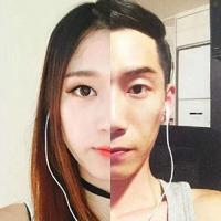 灯塔守望者读后感1000合计