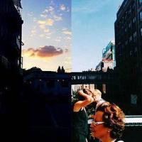 新大头儿子3观后感选录