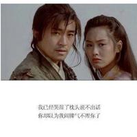 良好的教养读后感收集