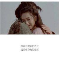 阅兵礼观后感1000字合计