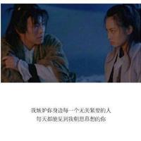 生命生命的读后感300字集合