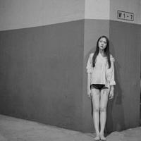 翠鸟观后感200字汇集