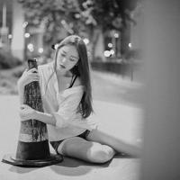 马小跳爱科学自然课读后感集锦