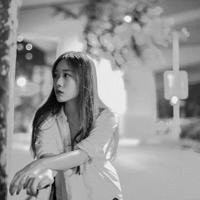 长征观后感1000字整理