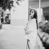 典范英语7级读后感集合