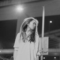 神奇的植物王国读后感细选