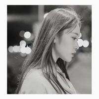 管理沟通技巧范兴中读后感细选