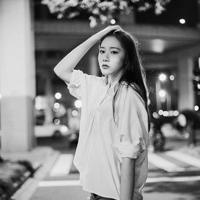 革命先烈主题班会观后感精选