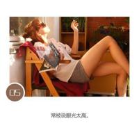 棉花栽培专题讲座读后感合计