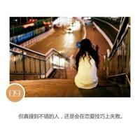 奥黛丽赫本德芙广告观后感集合